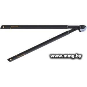 Купить Сучкорез Fiskars SingleStep L39 1001430 в Минске, доставка по Беларуси