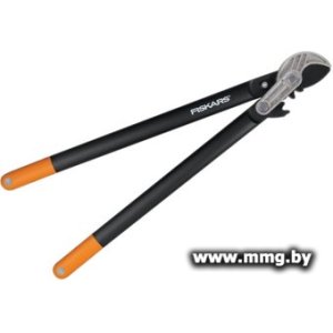 Купить Сучкорез Fiskars PowerGear L77 1000583 в Минске, доставка по Беларуси