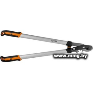 Купить Сучкорез Startul Garden Metsa ST6495-03 в Минске, доставка по Беларуси