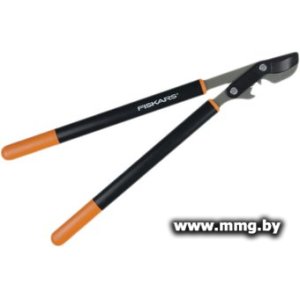Купить Сучкорез Fiskars PowerGear L74 1000582 в Минске, доставка по Беларуси