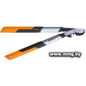 Купить Сучкорез Fiskars PowerGeaX LX92 1020186 в Минске, доставка по Беларуси