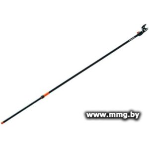 Купить Сучкорез Fiskars UP84 1001557 в Минске, доставка по Беларуси