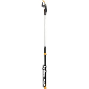 Купить Сучкорез Fiskars PowerGear X UPX82 1023625 в Минске, доставка по Беларуси
