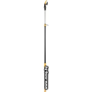 Купить Сучкорез Fiskars PowerGear X UPX86 1023624 в Минске, доставка по Беларуси