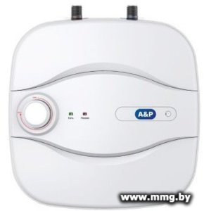 A&P 310-10U (AP04M010U)