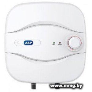 Купить A&P 310-15A (AP04M015A) в Минске, доставка по Беларуси