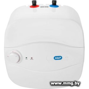 Купить A&P 310-15U (AP04M015U) в Минске, доставка по Беларуси