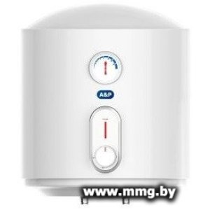 Купить A&P 310-30 (AP04M030) в Минске, доставка по Беларуси