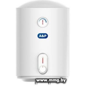 Купить A&P 310-50 (AP04M050) в Минске, доставка по Беларуси