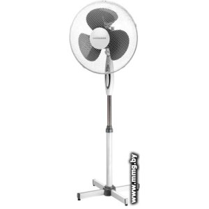 Купить Normann ACF-196 в Минске, доставка по Беларуси