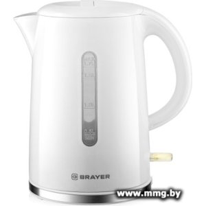 Купить Чайник Brayer BR6108 в Минске, доставка по Беларуси