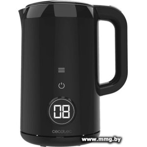 Купить Чайник Cecotec Thermosense 600 Touch Neo в Минске, доставка по Беларуси