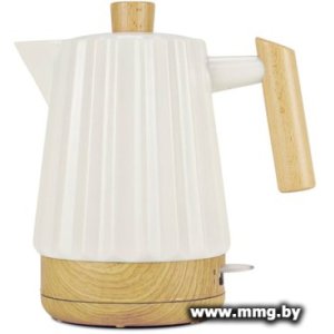 Купить Чайник CENTEK CT-0068 в Минске, доставка по Беларуси