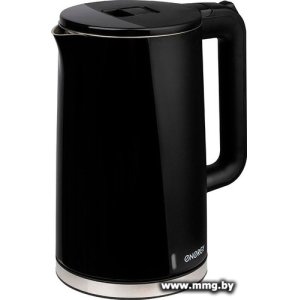 Купить Чайник Energy E-208 105731 (черный) в Минске, доставка по Беларуси