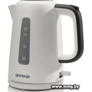 Чайник Gorenje K17XG