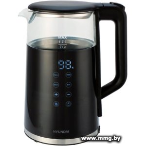 Купить Чайник Hyundai HYK-G5403 в Минске, доставка по Беларуси