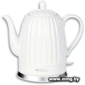Купить Чайник KELLI KL-1811 в Минске, доставка по Беларуси