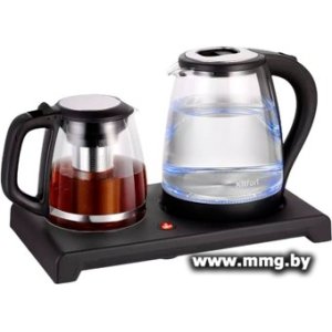 Купить Чайник Kitfort KT-6179 в Минске, доставка по Беларуси