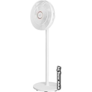 Купить Normann ACF-201 в Минске, доставка по Беларуси