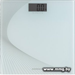 Купить Normann ASB-480 в Минске, доставка по Беларуси