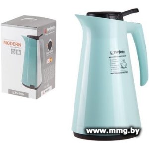 Купить Perfecto Linea 27-133101 в Минске, доставка по Беларуси