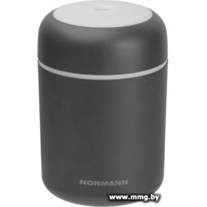 Купить Normann AUH-101 в Минске, доставка по Беларуси