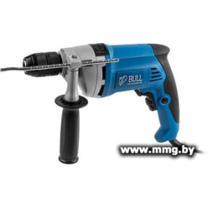 Купить Bull 1327422 в Минске, доставка по Беларуси