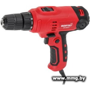 Купить Wortex LX DR 1025 D 1335878 в Минске, доставка по Беларуси