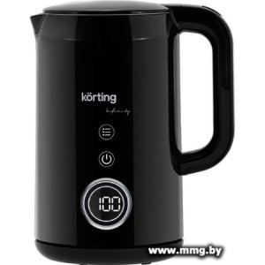 Купить Чайник Korting KWK 0904 Infinity в Минске, доставка по Беларуси