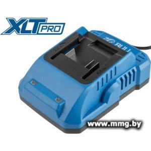 Купить Bull LD 2006 (18В) 1329598 в Минске, доставка по Беларуси