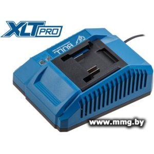 Bull LD 4004 (18В) 1329599