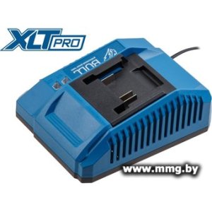 Купить Bull LD 5002 (18В) 1329600 в Минске, доставка по Беларуси