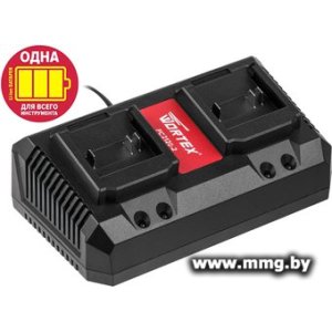 Купить Wortex FC 2120-2 ALL1 (18В) 0329183 в Минске, доставка по Беларуси