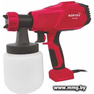 Купить Wortex LX PS 0740 0333221 в Минске, доставка по Беларуси