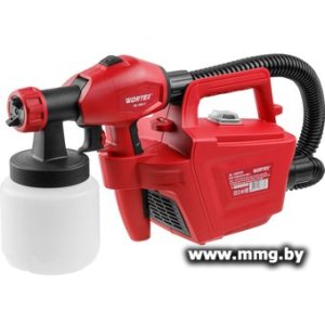 Купить Wortex PS 1165-1 1325733 в Минске, доставка по Беларуси