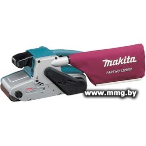 Купить Makita 9404 в Минске, доставка по Беларуси