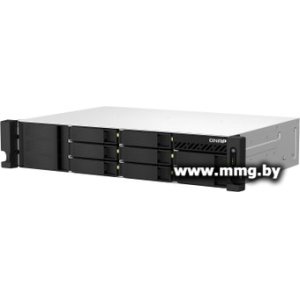 QNAP TS-864EU-RP-8G