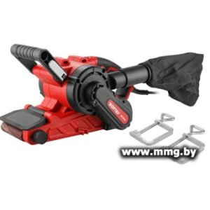 Wortex SB 7611 E 1335709