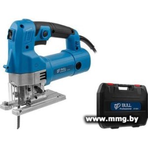 Купить Bull ST 6501 (0323066) в Минске, доставка по Беларуси