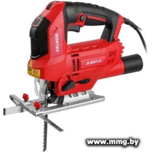 Купить Wortex JS 6507 LE 1333579 в Минске, доставка по Беларуси
