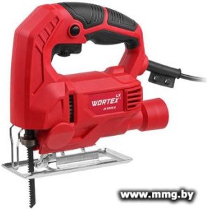 Купить Wortex LX JS 5505 E 0319212 в Минске, доставка по Беларуси
