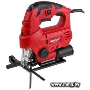 Купить Wortex LX JS 6507 E 1334588 в Минске, доставка по Беларуси