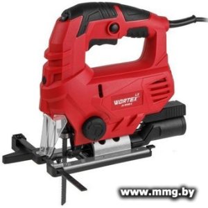 Купить Wortex LX JS 8008 E 1334589 в Минске, доставка по Беларуси