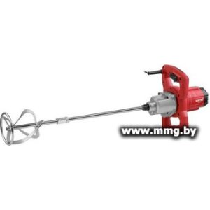 Купить Wortex LX MX 1213 1330427 в Минске, доставка по Беларуси