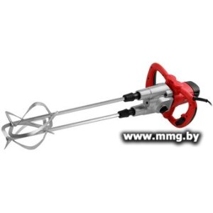 Купить Wortex MX 1416-1 D 1304378 в Минске, доставка по Беларуси