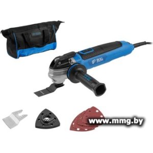 Купить Bull SM 3030 QE 1335906 (сумка) в Минске, доставка по Беларуси