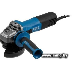 Купить Bull WS 1210 1333511 в Минске, доставка по Беларуси
