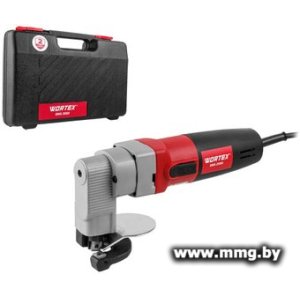 Купить Wortex EMS 2550 1334478 в Минске, доставка по Беларуси