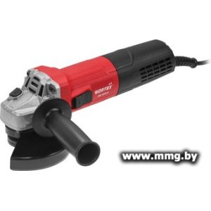 Купить Wortex LX AG 1213-5 1335895 в Минске, доставка по Беларуси