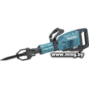 Купить Makita HM1317CB в Минске, доставка по Беларуси